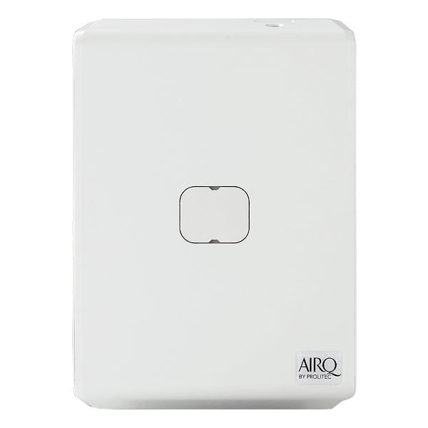 Product: AirQ 270