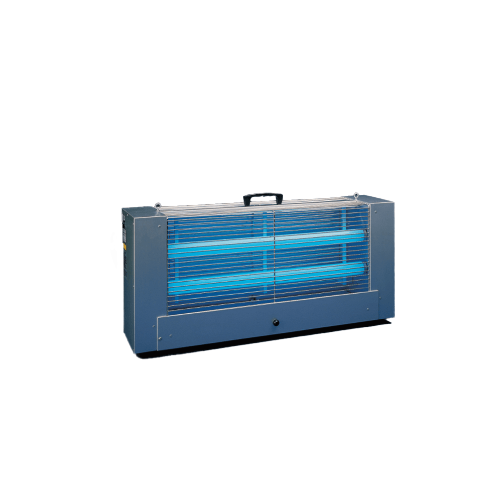 Product: Gilbert 220 