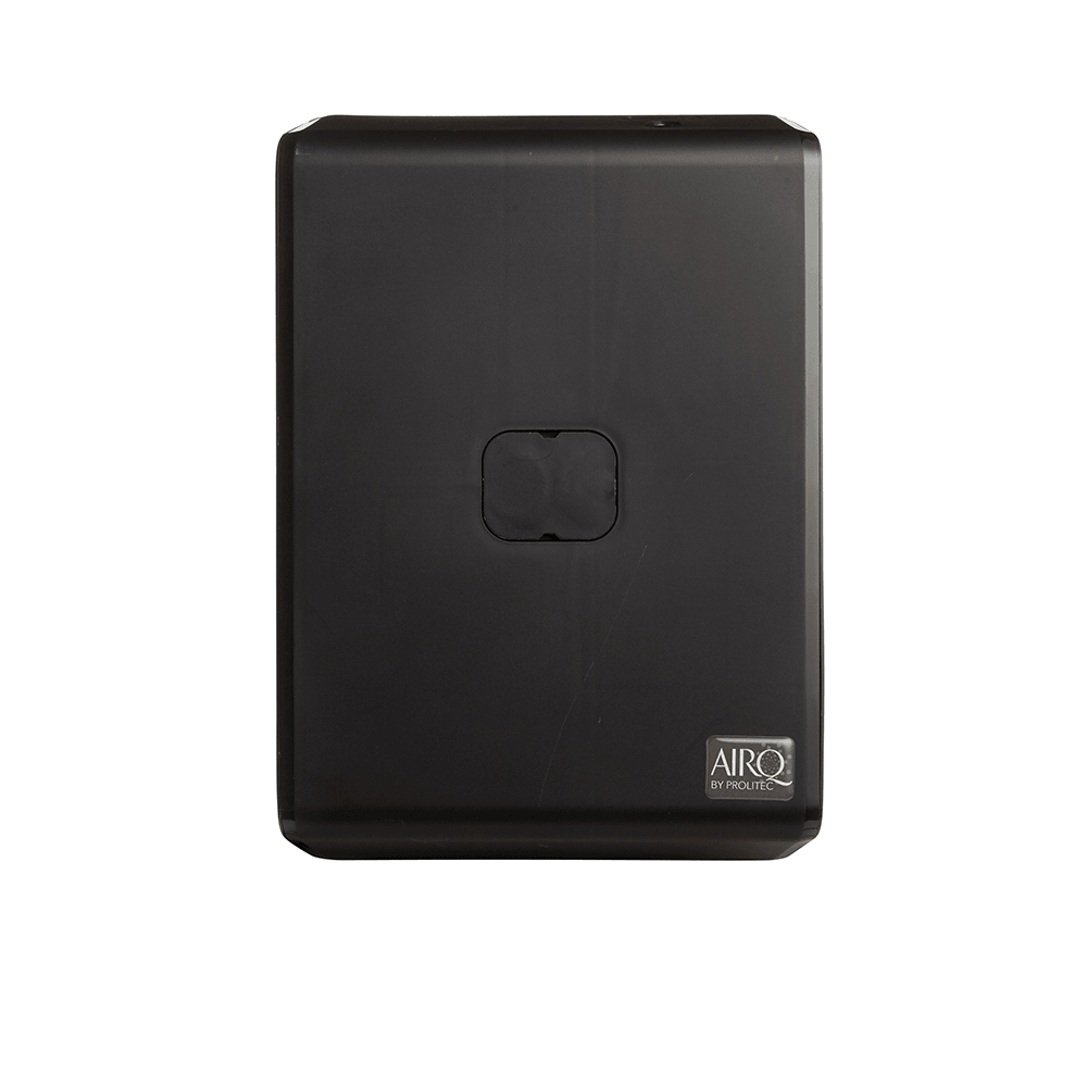 PROLITEC プロリテック AirQ270 Product: AirQ 270