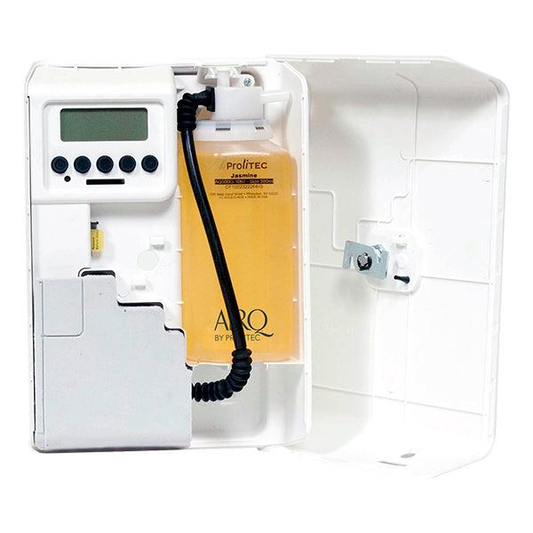 Product: AirQ 270