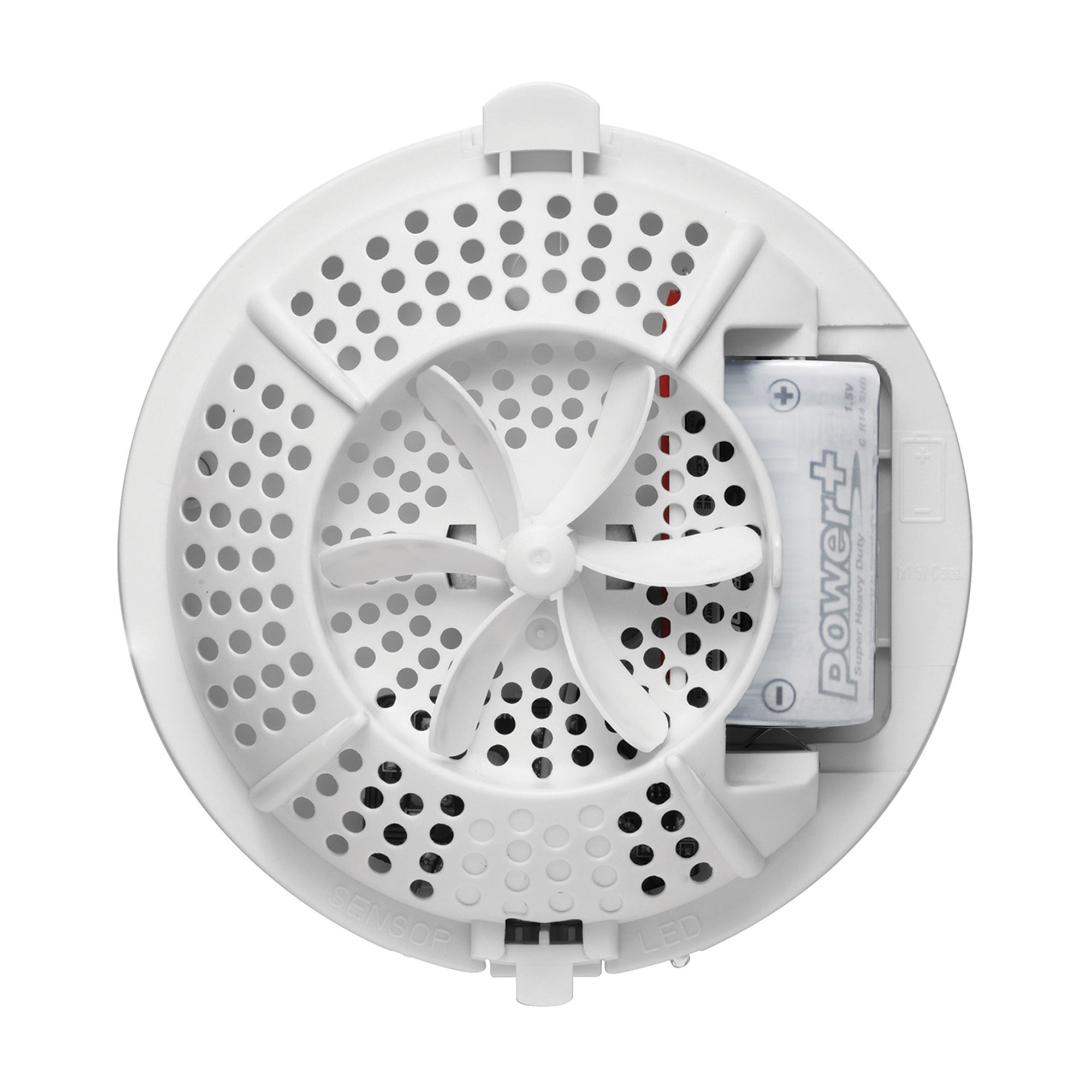 Product: Easy Fresh Fan
