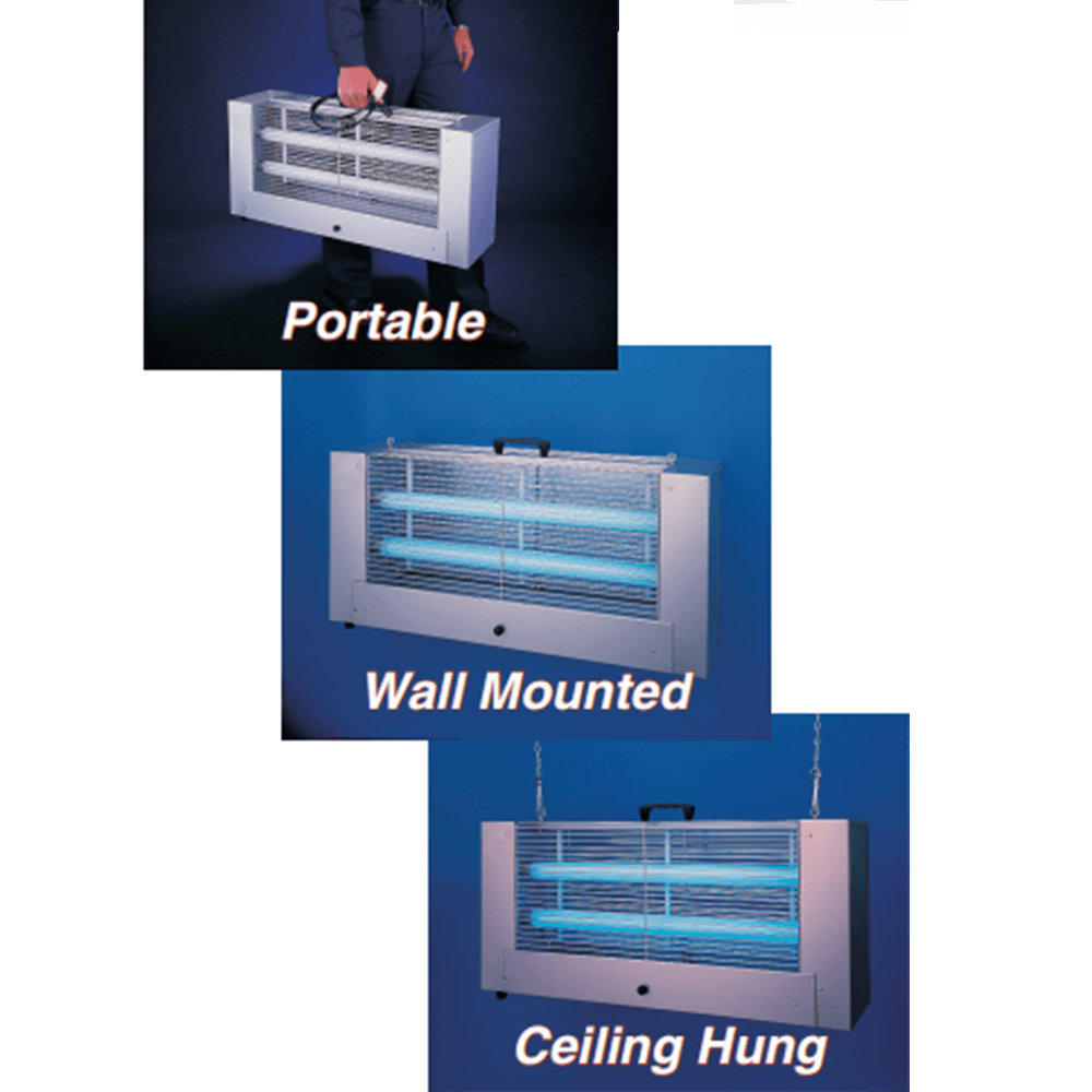 Product: Gilbert 220 