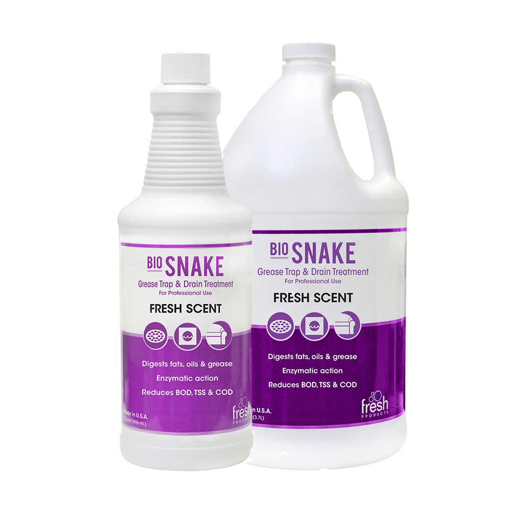 Product: Bio Snake Liquid